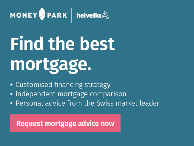 MoneyPark